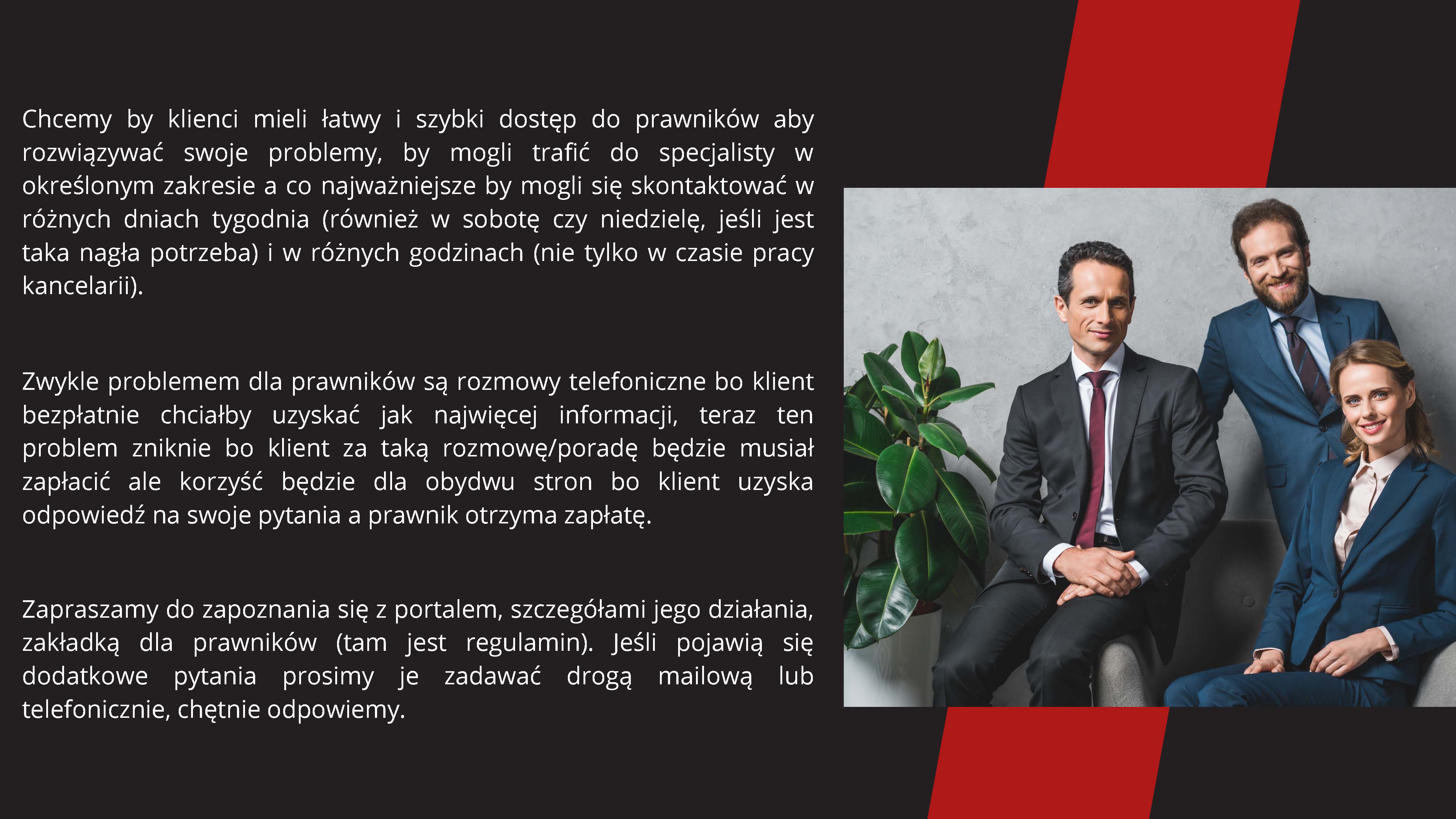 skonatkuj się z nami !_Strona_4.jpg